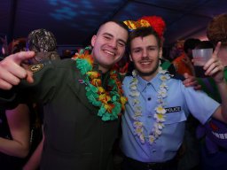 INSELKARNEVAL 2026 (eak)